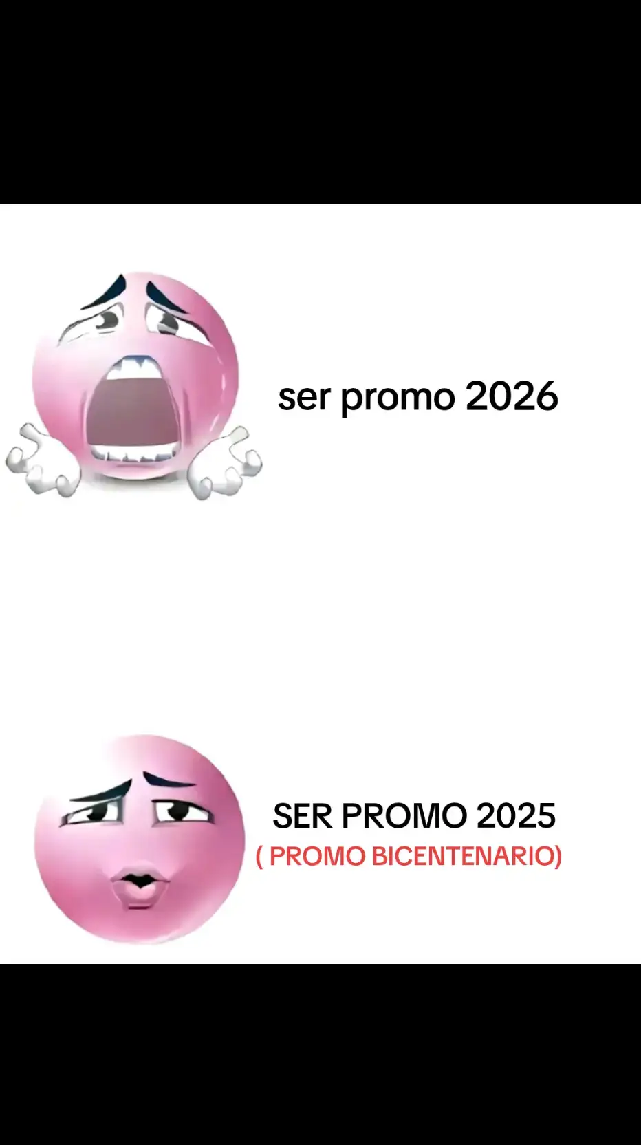 sisisi #paratiii #bicentenario#humor #promo25 #fyp 