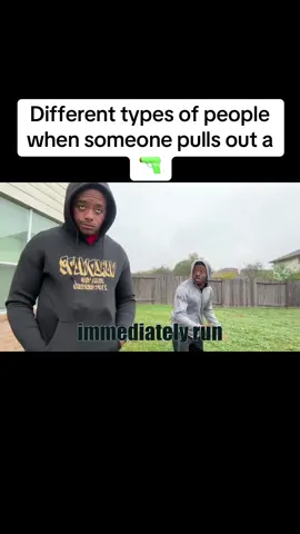 YouTube-suburbbaby Twitch-suburbbabyy @Jadenhannah_ 
