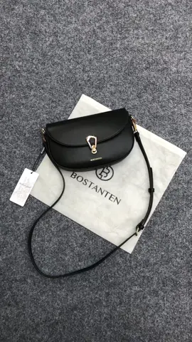 Membalas @Wenisf  yuk samaan yuk mending 😍 #bostanten #taswanita #tasselempang #slingbag 