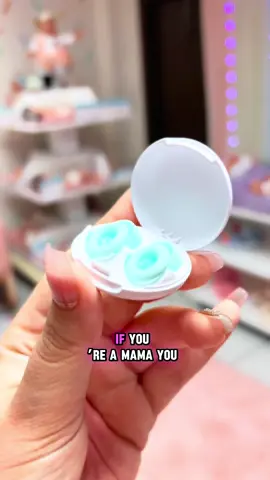 These earplugs are the ultimate mom hack 🫶🏼 #loopearplugs #momhack 