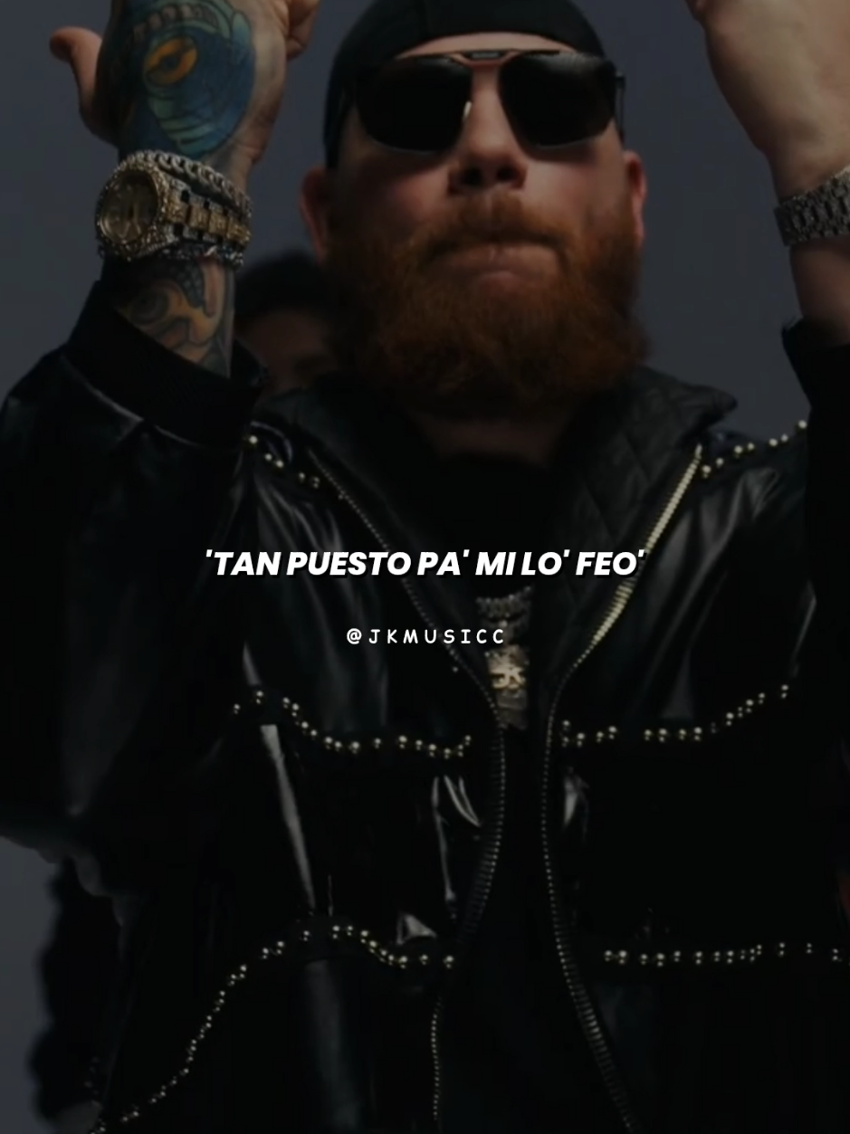 #mikywoodz #mundial #jknnmusic #shorty 