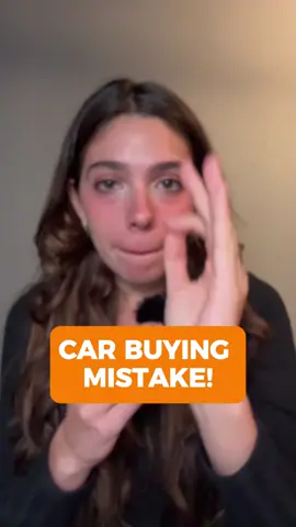 #ad Don't make this car buying mistake 😳 Check Private Seller Exchange on @autotrader_com when shopping in the private market.  #LifeInDrive #Autotrader #PrivateSellerExchange
