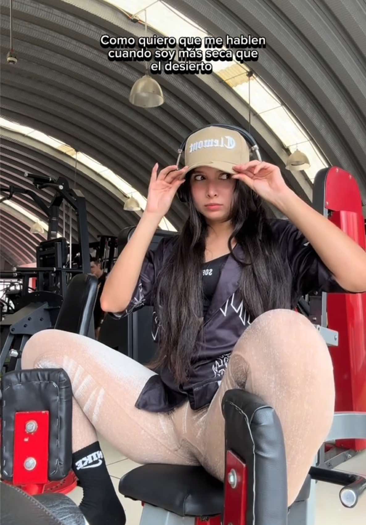 #Gym #gymhumor #parati  