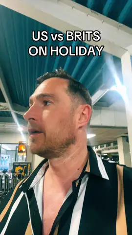 I may be done with Europe…. #miami #holidays #couplegoals #travel 