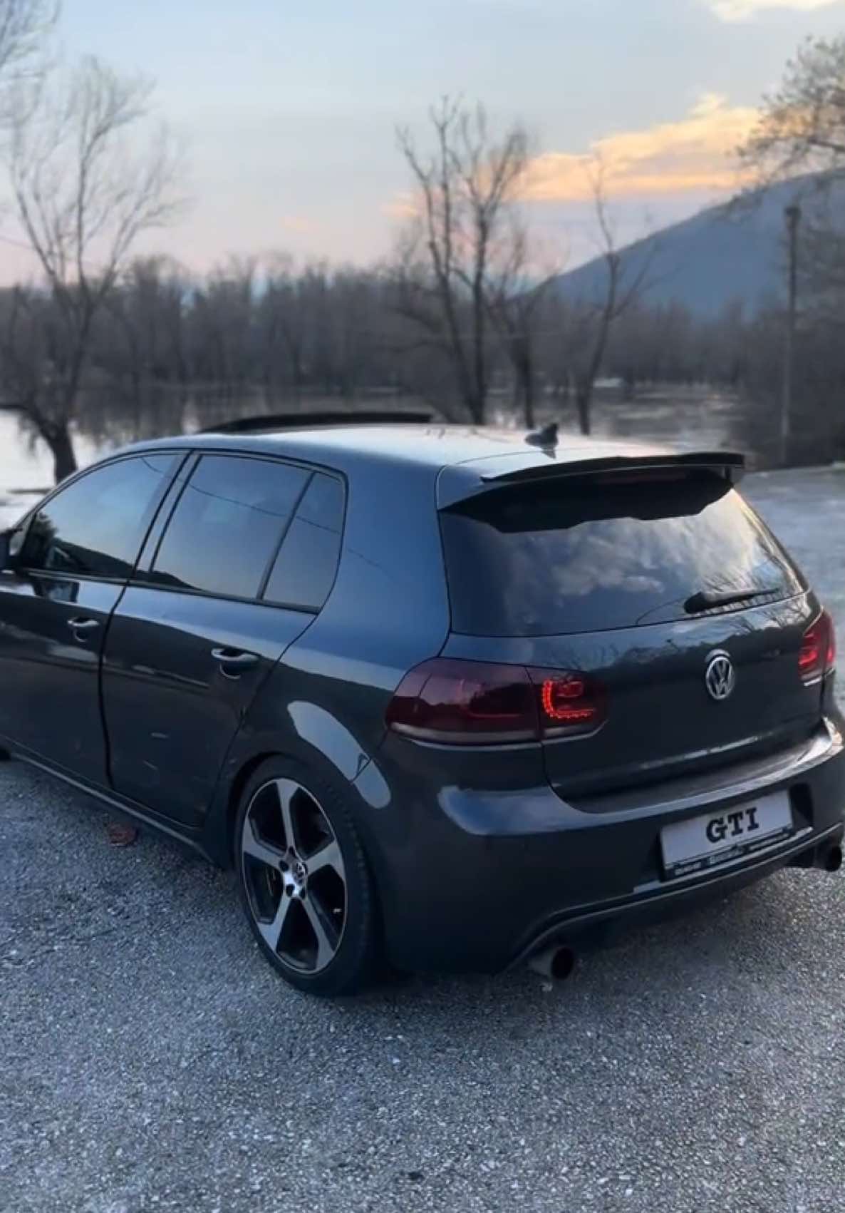 #fypシ゚viral #tiktokviral #balkantiktok #fyp #golf6gti #balkanfyp #foryoupage #balkan #goviral #fypシ゚ #balkanviral #balkanmusic #nucci #xyzcba 