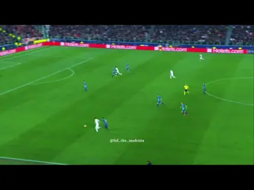#CapCut #RONALDO #him Comeback by CRISTIANOOOOOOOOOOOOOOOOOO!