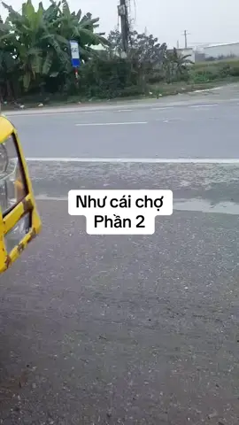 2 bên.như cái.chợ.phần 2 #csgt #csgt_vietnam #csgt_vietnam🇻🇳🇻🇳 #csgtbatxe #csgt141 #csgt24_7 #csgttuyetvoi #csgtbatlao #cainhaucsgt 
