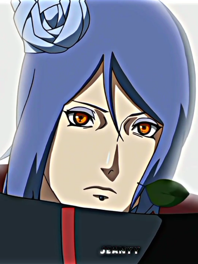 Momen Konan vs Obito #narutoshippuden #konan #obito #marganca #margakagenou #animeedit #fyp #juyze 