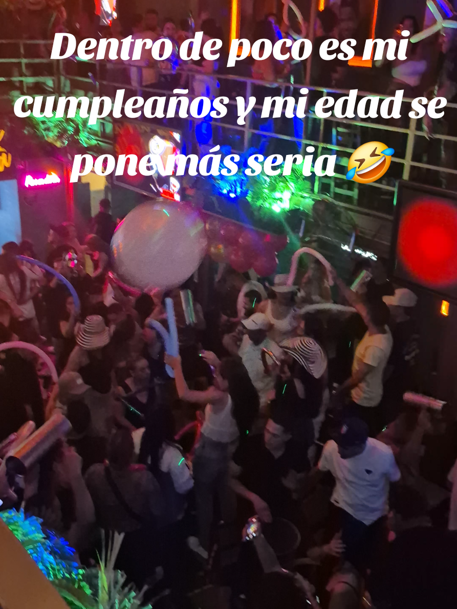 #Feliz #cumpleaños #piscis♓️ #Marzo #🥳🥳 #pfffffffffffffffffffffffffffffffffff #06 -03😍