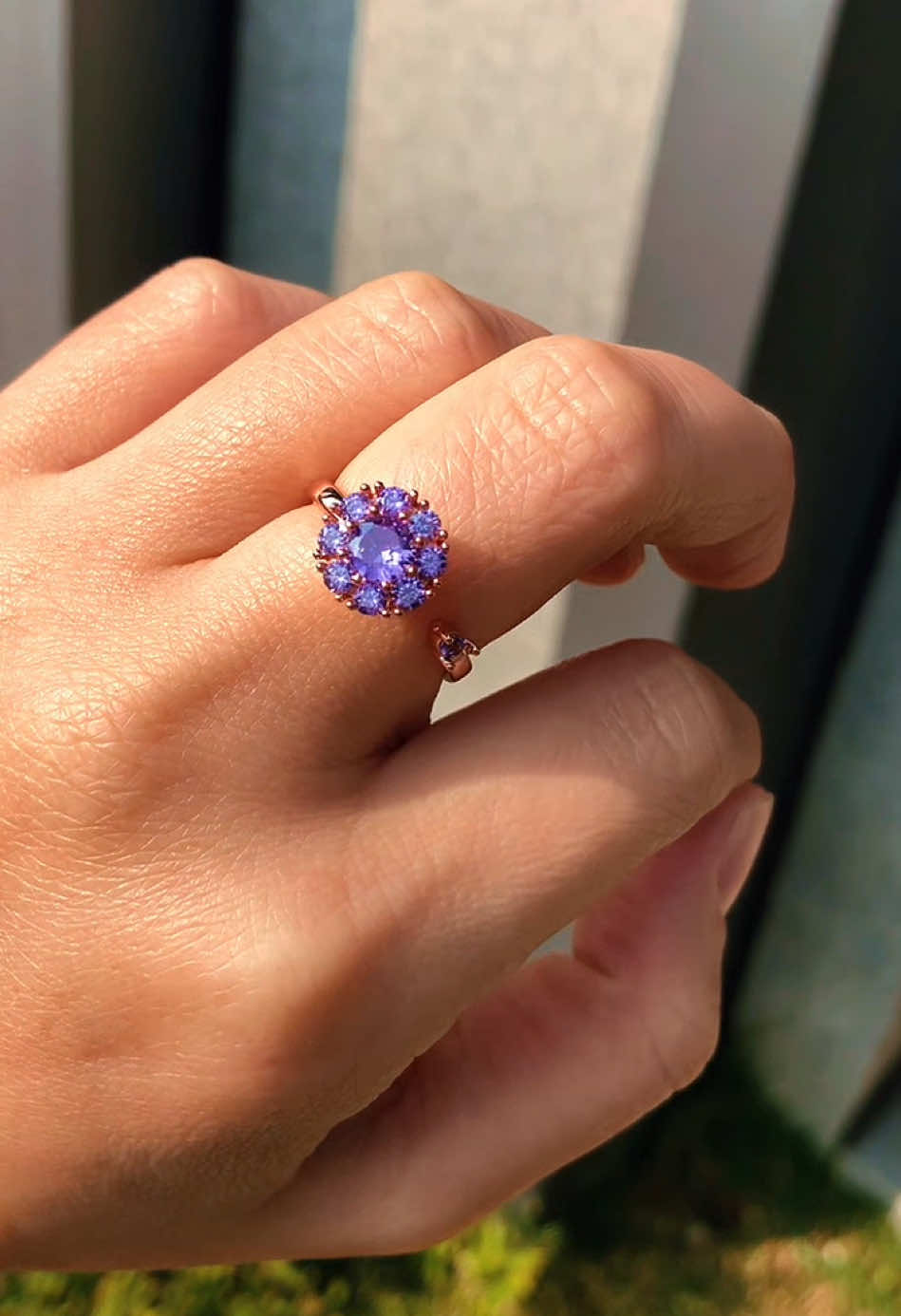 Girls can never have enough jewelry#jewelry #jewelrylover #jewelrylove #jewelrylovers #jewellery #jewellerylove #jewelryset #earrings #earringstyle #earringslovers #earring #earringstyle #earringsoftheday #earringaddiction #outfit #outfitideas #outfitoftheday #outfitinspiration 