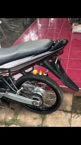 🧠: Modif tipis” tapi enak di pandang #vixionold #vixiongank #vixion #vixion_modifikasi #_vgank #sohc #sohcgank #yerexjatim #yerexlumajang #fyp #foryou #masukberanda 