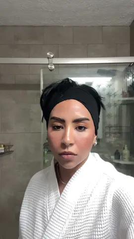 نهاري داز مشارجي ،ماساليتش 🙆🏽@Naturium @ELEMIS @Guerlain 