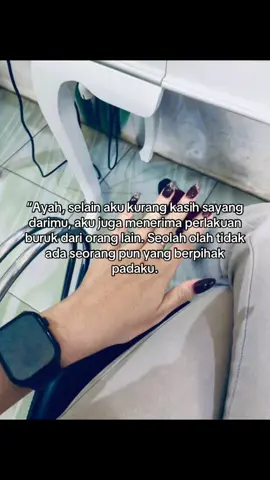 #van #4u #highvaluewoman #ayahiniarahnyakemanaya 