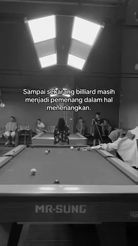 🪫💆🏻‍♀️  #fyp #tiktok #billiards 
