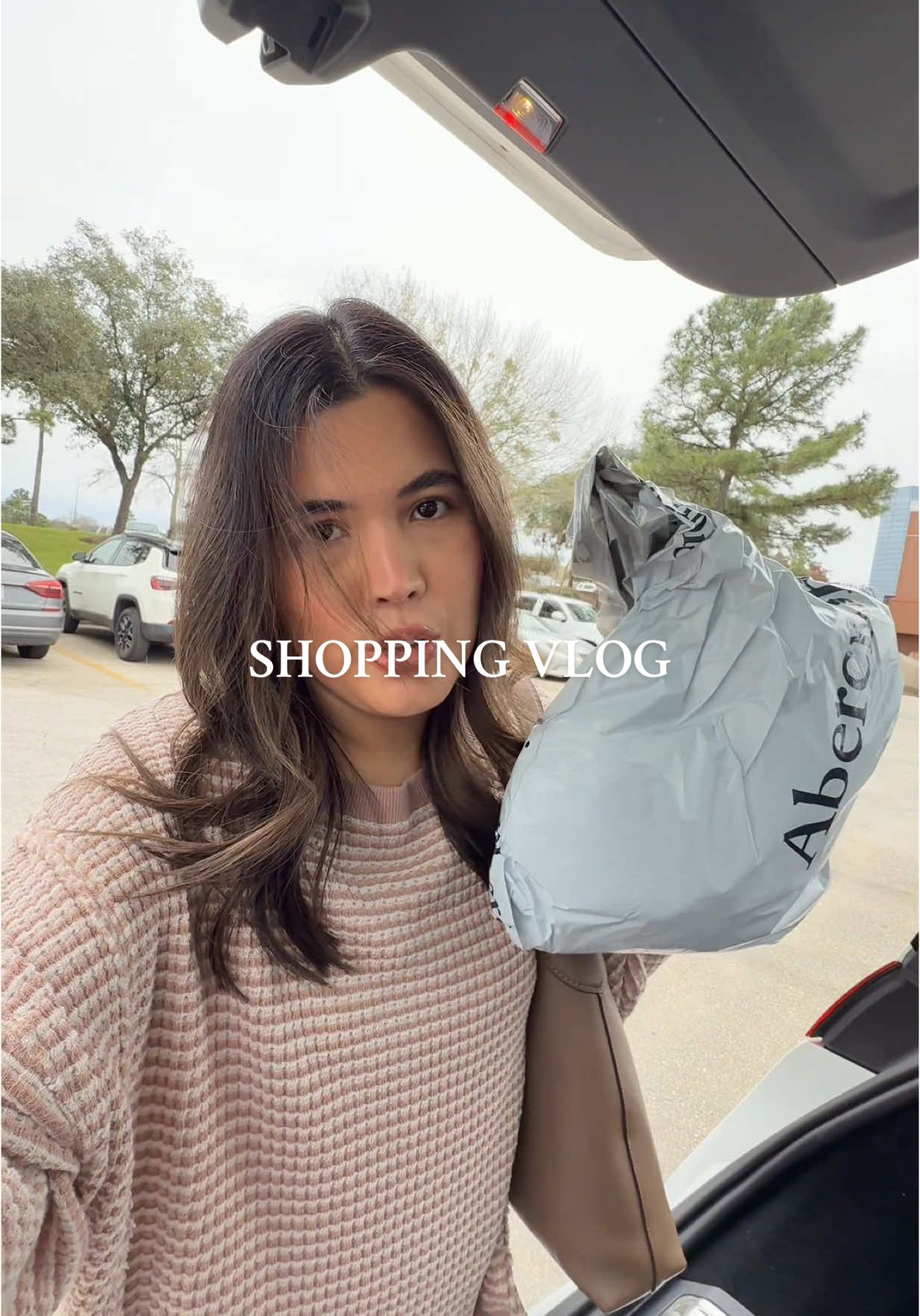 Come with us to the mall  #Vlog #ditl #MomsofTikTok #dayinthelife #shoppingvlog #Lifestyle #texasmom #momvlogs 