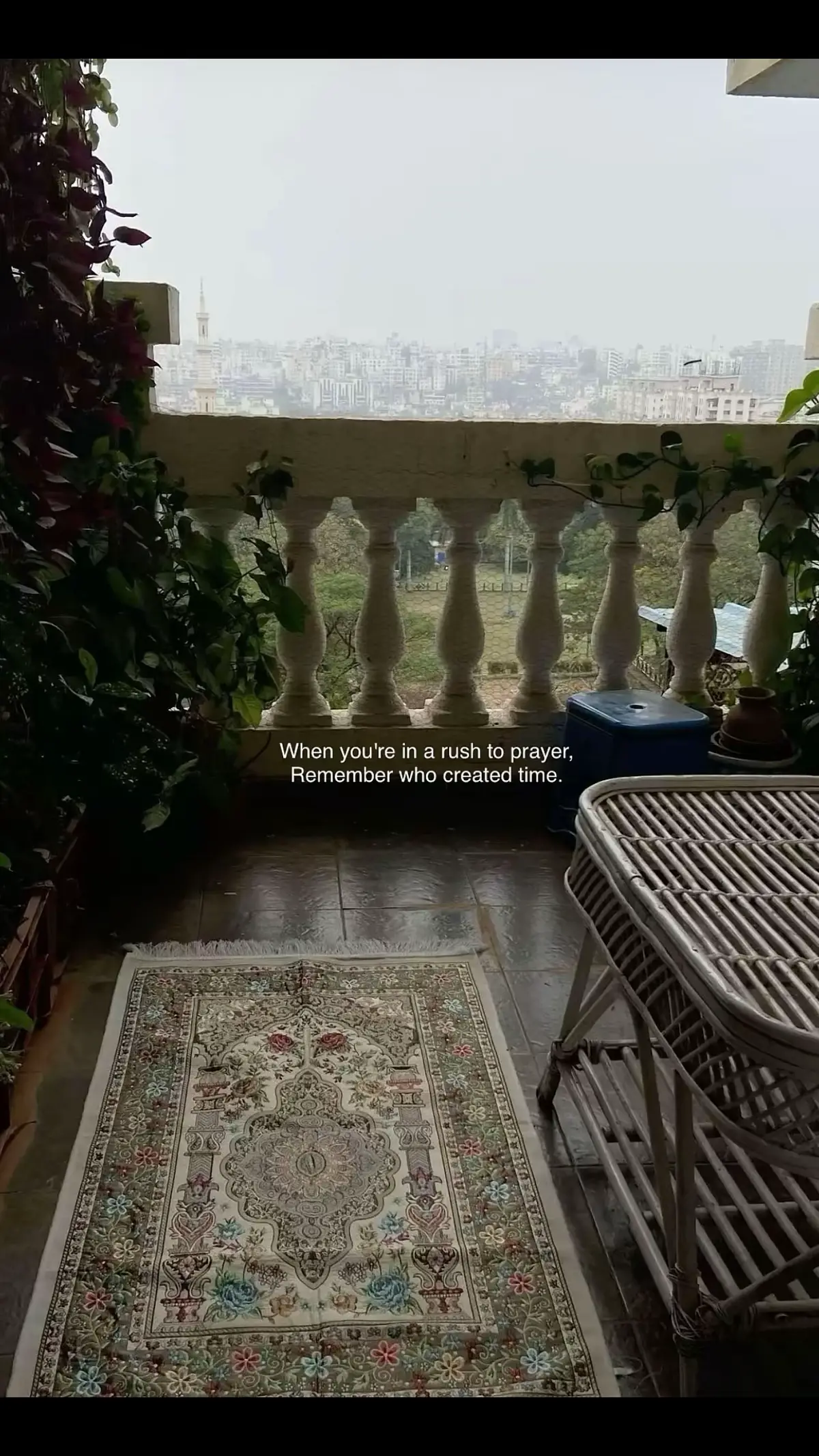 #islam #islamic #islamicquotes #islamicreminder #sabr #dua #deenguidancee #deenoverdunya #inshallahforyou #inshallah #jannah #jannahgoals #muslim #muslimtiktok #Allah #quranvideo #ramadan2025 #Ramadan #foryoupagе #fyp 