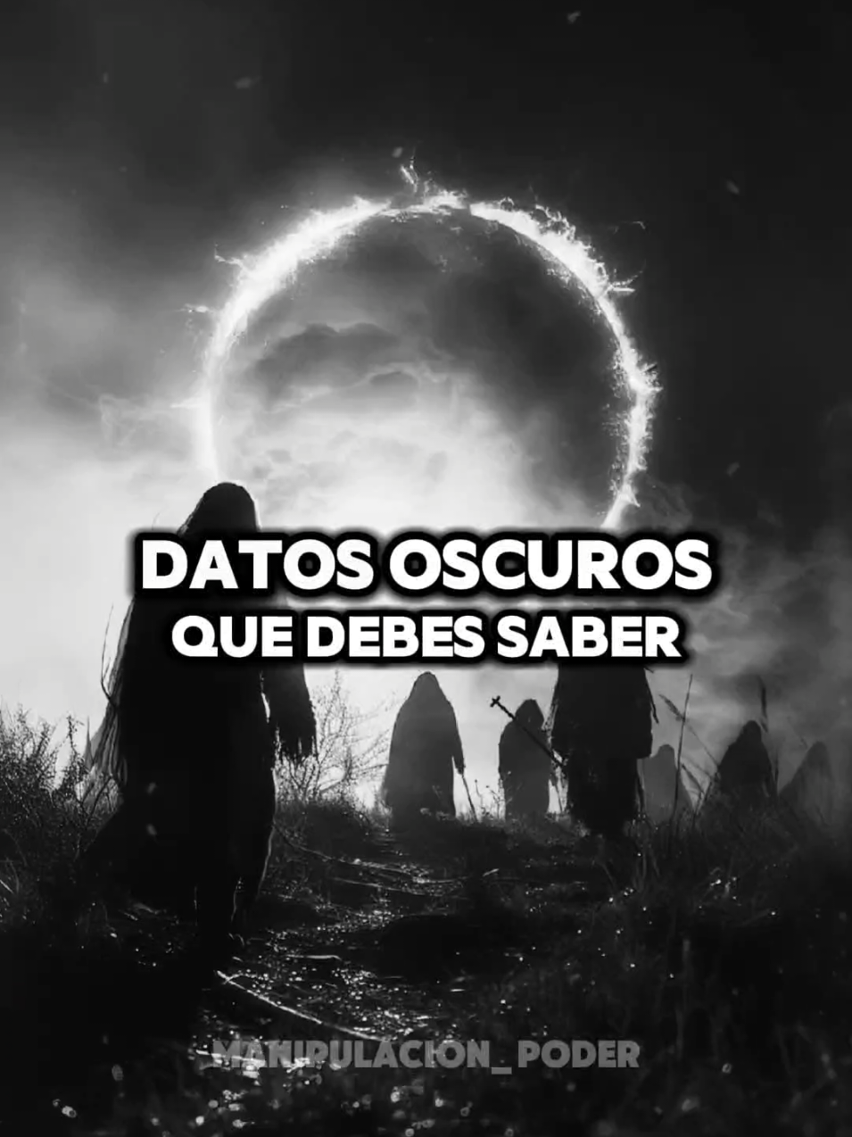 Datos oscuros que debes saber ⚫ . Aprende más descargando los Libros 📚 en el enlace del perfil. #pscologia #psicologiaoscura #CrecimientoPersonal #psicologiaoscura 