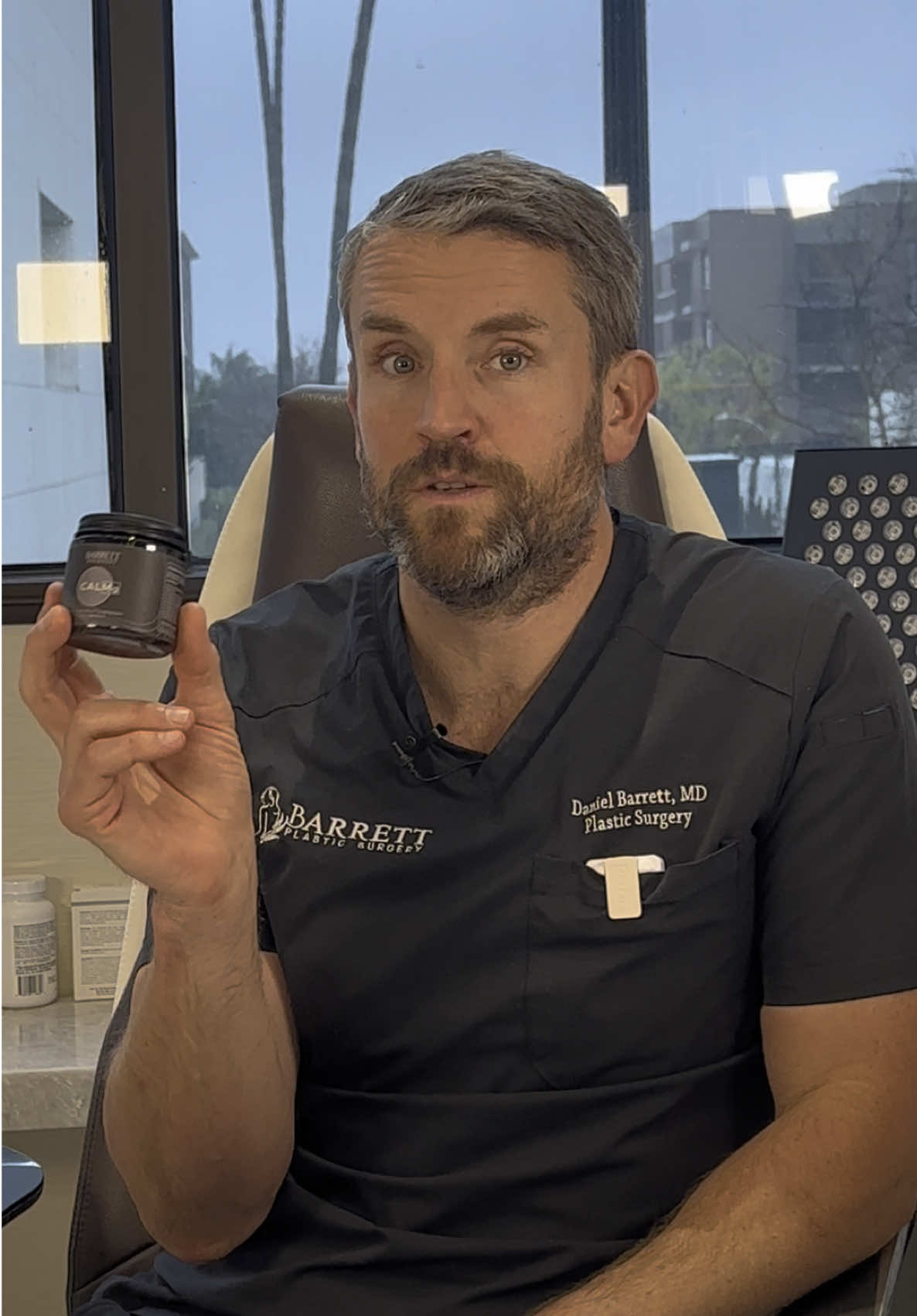 Magnesium vs Melatonin #magnesium #magnesiumdeficiency #melatonin #melatoningummies 