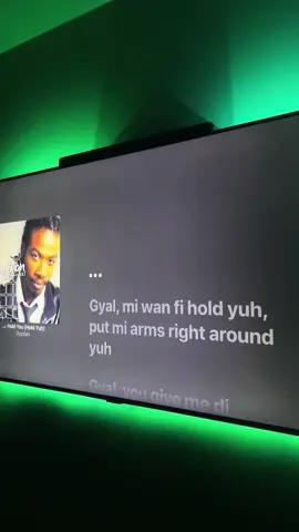 Hold You (Hold Yuh) - Gyptian #music #lyrics #song #lyricsvideo 