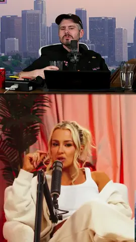 The Tana Mongeau & Joey Graceffa situation explained