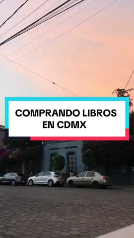 ¿Has leído algo de las autoras? :) #booktok #libros #lectura #books #fyp #turismo 
