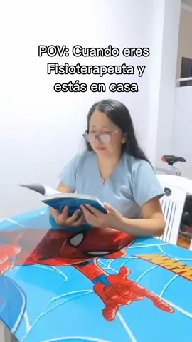 Concurso Aprende, ríe y gana <3 Perseverancia, pasión y unidad - Participante: Maryluna Morellia Ore Vente No dejes de apoyar a tu video favorito con tus corazones y comentarios :) Teléfonos: +51 960260550 / +51 913049663 Correo: informesgetm@gmail.com Instagram: https://www.instagram.com/informesgetm/ Tik Tok: https://www.tiktok.com/@grupogetm Oficinas : Calle Juan Pablo Fernandini 1238, Pueblo Libre (Lima-Perú) #tecnologíamédica #grupodeestudiosdetecnologíamédica #GETM #Aprende,ríeygana