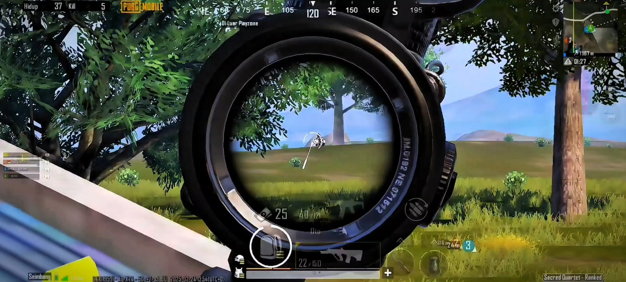 #pubgm #pubgmobile #sensi #pubgedit  #pocof6 #sensipubg #pubgmindonesia  #pubggameplay #pubg4fingers  #pubghighlights #pubgmhighlight      #pubgmnextstarprogram #pubgmobilechallenge #pubgmontage #montage #highlight #sensi #sensitivity #hud  #layout #layout3 #fyp #fypp #fypageシ #for #foru #foryou #xyzcba #myruepubgm 