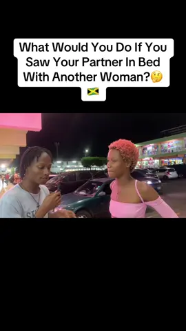 Bbc Now😳@SeductiveDemon😈♏️ Full Video Link In Bio📌#celestialnation #celestial_nation #celestialkhid #celestial_khid #fyp #jamaica #youtube 