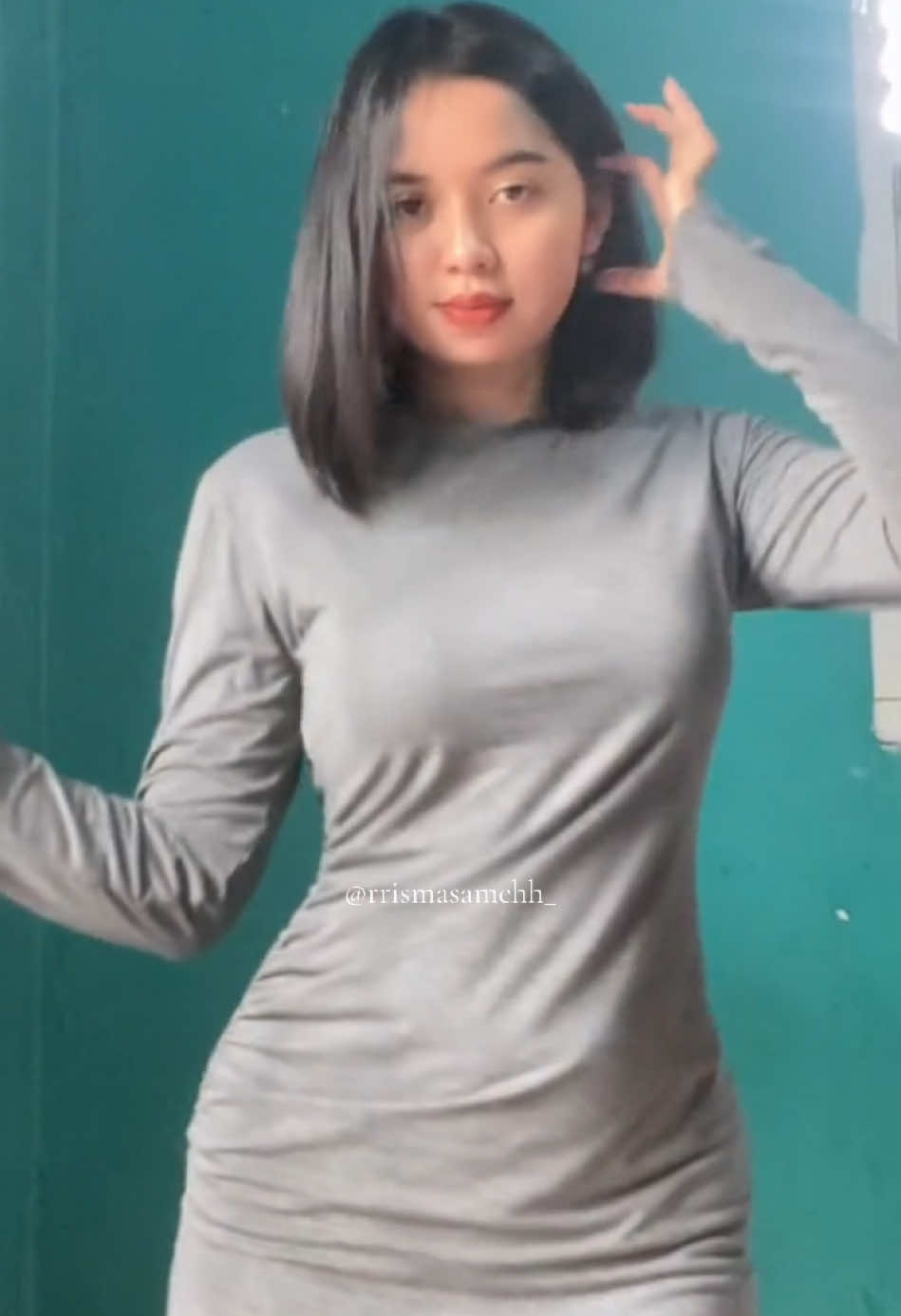 enak bgt soundnya 🥹 #fakesituation #fakebody 