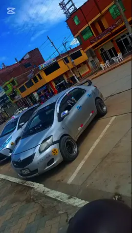 #huancaycity #huancayo_perú🇵🇪❤ #rfypシ゚viral🖤tiktok #regalame❤️ 