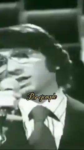 Nicola Di Bari - Por ejemplo #italy #peru🇵🇪 #uruguay #chile #españa #mexico #brasil #italia #argentina🇦🇷 #colombia 