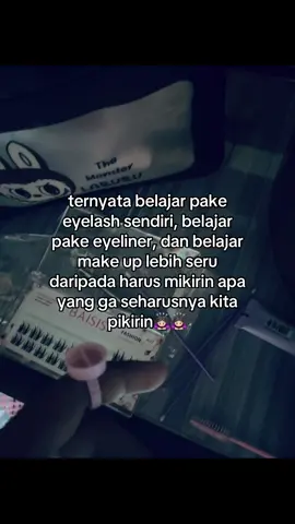 #fypp #xybcafyp 