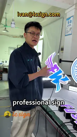 Anyways,check out this shop sign👏 Send your logo and size to my Whatsapp,you will get free quote👍 @chris_papi22 #led #ledlights #ledsigns #lol #tony  #channelletter #ledsign #storefrontsign #storesignage #signage #illuminatedletters #3dsign #businesssign #customsign #signdesign  #signmaker #signfactory #manufacturer #DIY #fyp #viral #lcsign #us  #foryou #foryoupage 