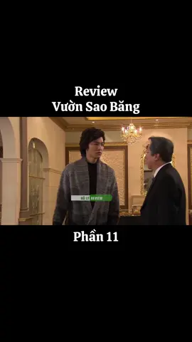 #vuonsaobang 