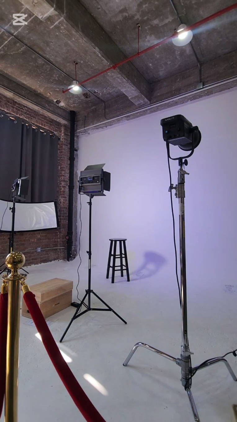 30 minutes into 20 seconds is kind of epic #bts #photoshoot #comingsoon #newyork #behindthescenes @Nevena Vas 