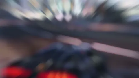 #CapCut 