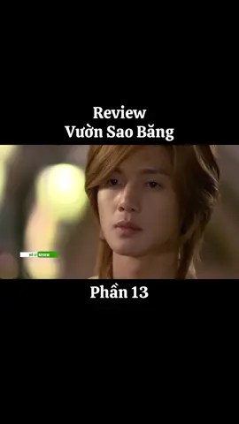 #vuonsaobang 