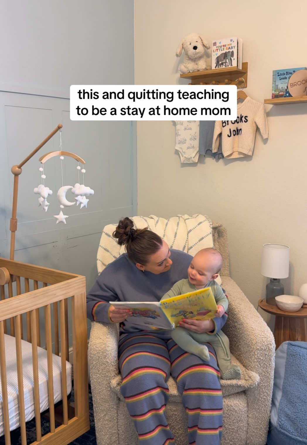 spoiler we get paid about the same 🥲 #teachersoftiktok #teachertok #MomsofTikTok #momlife 