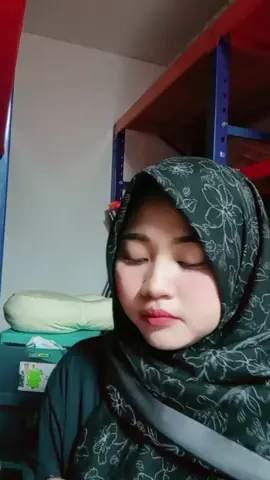 #fypkontenlucu😁😁 
