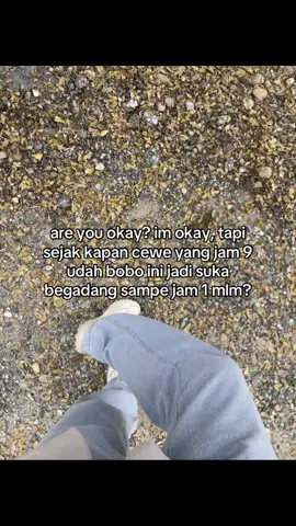 ☹️