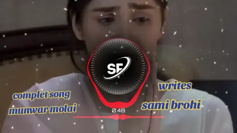 #videoviral #viraltiktok #foryou #🎧🎧🎧🎧🎧🎧🎧🎧🎧🎧🎧🎧🎧🎧 