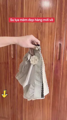 🌺Đẹp quá các chị ơi , vào trong video tham khảo nhé #chambikini #xuhuong #viral #quanlotnuphoiren #qquanlotsu #quanchipsu #bikini #noiy 