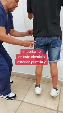 ¿Puedo alargar mi cuerpo y ser mas alto? Siiiii. #estatura #niños 