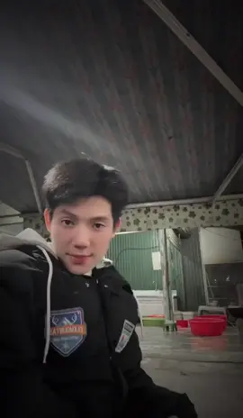 Mê không lối thoát 🫶#phantrongduong33 #trongduong #tronggduongg #xuhuong #trending #viral #duongyeuoi #cauduong #fyp #livetronggduongg #deptraineversai #fpyシ #LearnOnTikTok #deannluongthien 