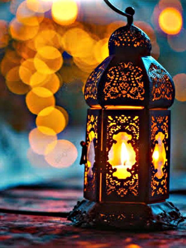 Ramadan Mubarak Everyone..... #ramadan2025 #Ramadan #ramadancomingsoon #RamadanMubarak #foryoupage #trending #trendingvideo #100k #1millionaudition #foryou 