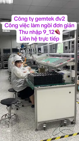 Bạn đã làm công ty bao giờ chưa?? #xuhuong #CapCut #xuhuongtiktok #xh #viral #fyp #foryoupage #viralvideo #xuhuongtiktok2024 #xuhuong2025 #nickmoi #wnc #avc #vieclam #vieclamtot #vieclamsaophuongbac #vieclamluongcao #timviec #hanam #laocai 