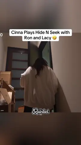 #lacy #stableronaldo #cinna #clipfarm #fyp #viral 