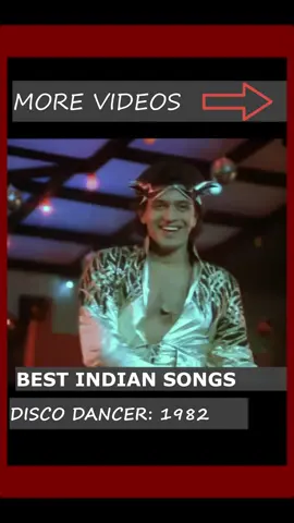 #india  #bestindiansongs  #bollywoodsong  #recomendation  #viral_video 