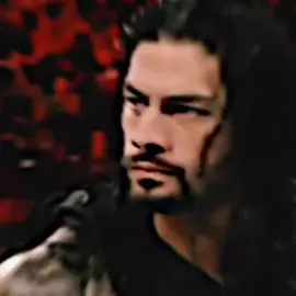 #Romanreigns #FYP #killerattitude😎🔥🔥 💯