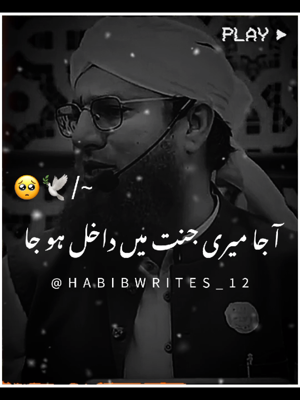 𝐑𝐄𝐏𝐎𝐒𝐓 𝐑𝐄𝐐𝐔𝐄𝐒𝐓 ❤️✨ | #abdulhabibattari #islamic_video #fyp #foryoupage #1millionaudition #growmyaccount #unfreezemyacount #dawateislami 